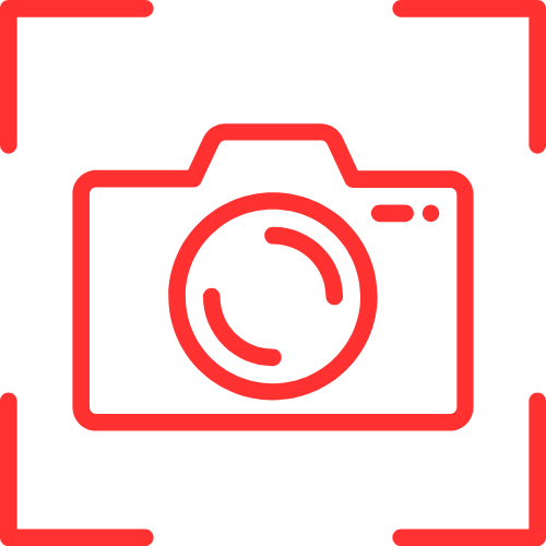 One On One Sex Cam Chat